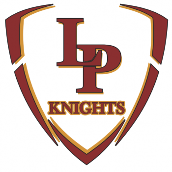 Lone Peak High School – Home of the Knights